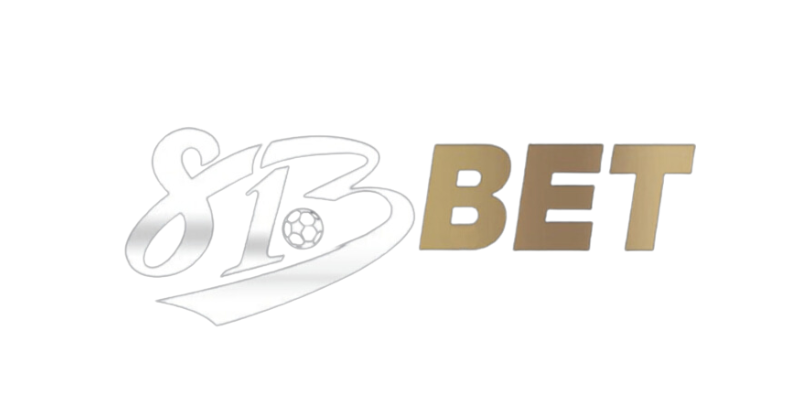 365 bet login - Ppbet