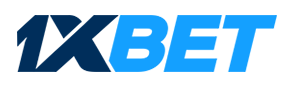 Classificação de - Cccbet