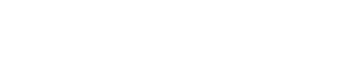 Betpix brasil - Lnbet
