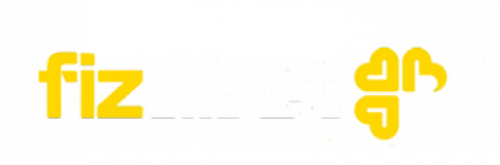 Hotslots - Bbiwin