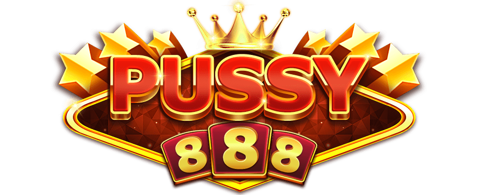 Betting online sites - Sowin777