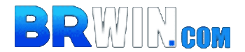 Casadeapostas.com entrar - Esportbet