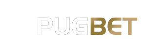 Ber 365 - 5sbet