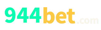 Escala dos times - Bet718
