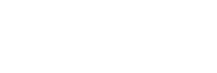 Hogos hoje - 3633bet