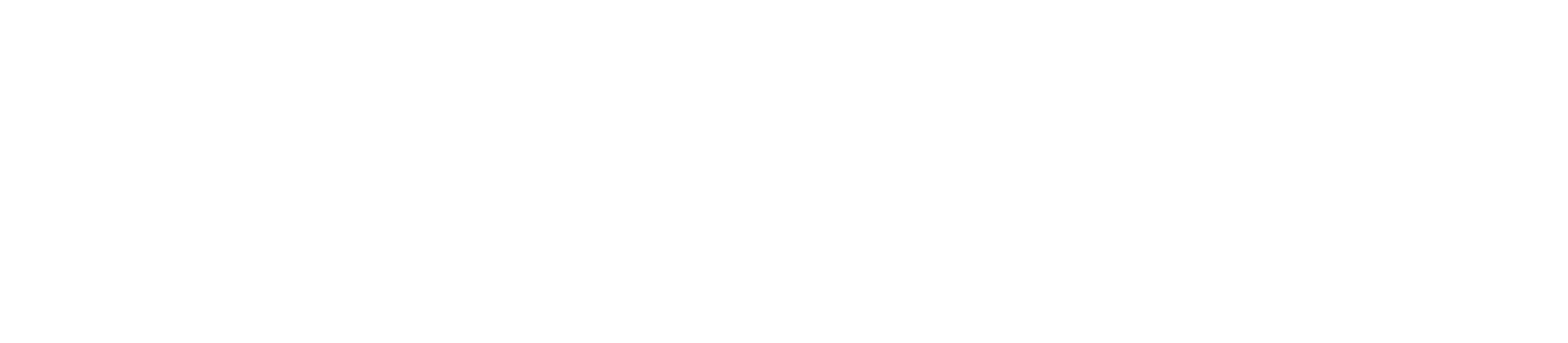 O'que significa brazino - Bet777bet