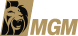 Bettenis com - Claze77