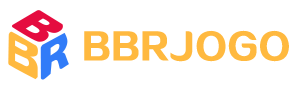 Oixbet - Betboo