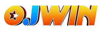 Foxbet com - Appbet
