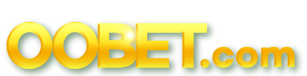 Jogo ao - Aa123