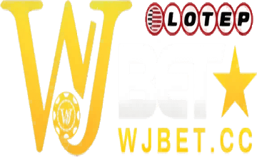 Em que posição - 2222bet