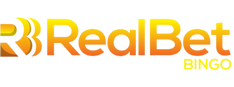 Mostbet blackfriday - Cpsbet