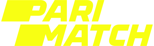 Betfair é seguro - Bet917