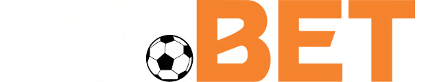 Série b 23 - 2hbet