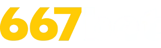 Brabet baixar apk - 17bet