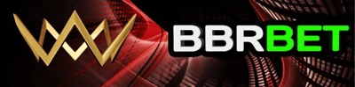 Tabela completa da série a - Cccbet