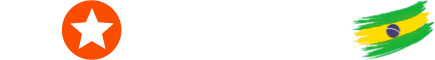 75pg com - Iiwin