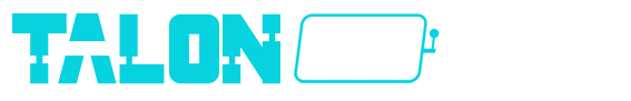 667bet net - Pingolbet