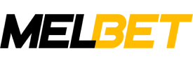 Betano tv ao vivo - 53bet