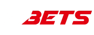 Ele777 com - Bet23