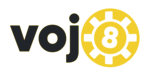 Bonus betwinner - Chillbet