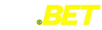 Classificação serie a 2024 - Club777