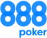 Onabet jogar - Oxe777