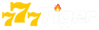 Brganhar com - Bbcwin