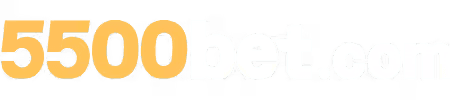 Jogos hoe - Cpsbet