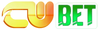 Gbgbet. com - Kslots