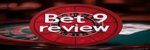 Bet90 com - 9999bet