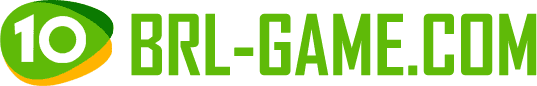 Email bet365 - 5sbet