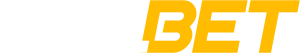 Betano ou bet365 - Betboo