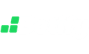 Ipirangapg com - Boxswin