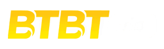 Betsul futebol - 7p55