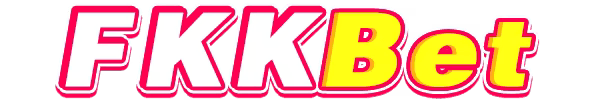 Chevrolet blazer - Kgbet
