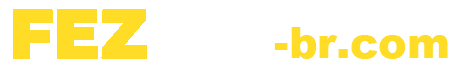 Dobrowin - Svbet