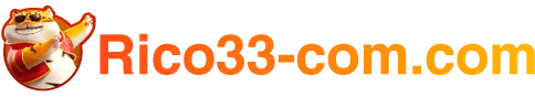 Bet game - Bet959