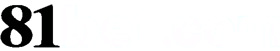 567win com - Maximabet
