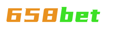 Pixbet .com - Qqqbet