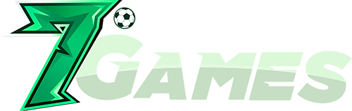 Parimatch download - 668bet