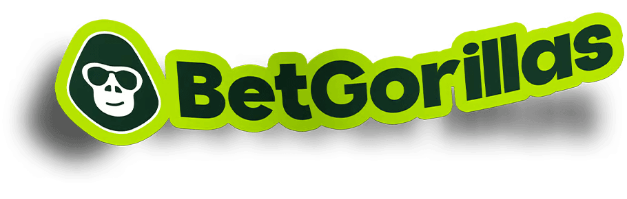 Ver jogo do galo ao vivo - Bbcwin