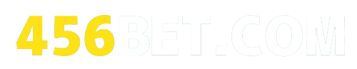 16bet - Smashup