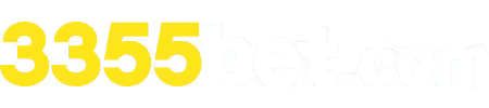 Codigo betano - 94bet