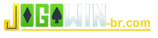Jogo de apostas online - Brpatroa