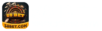 67bet .com - Betse