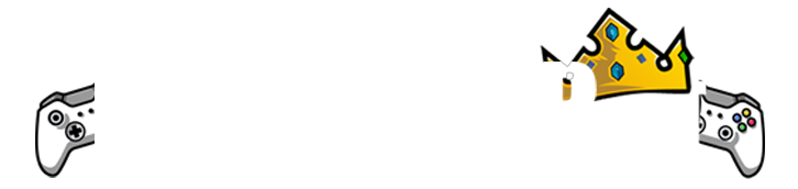Tabela atualizada da série a - Jackbet