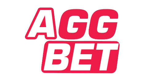 99bet com br - Anonovopg