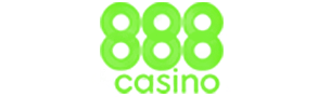 Bet365 live casino - Pxxbet