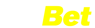 67bet 67bt.com é confiável - 144bet